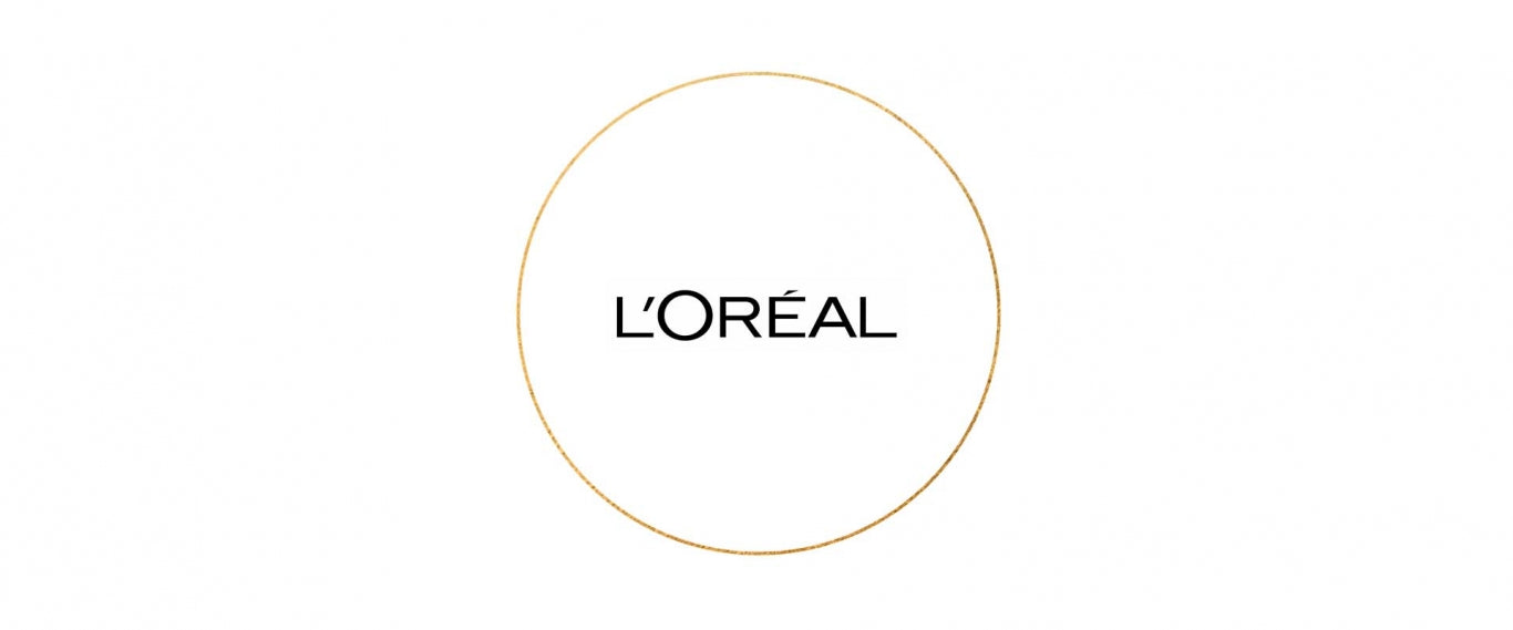 L’Oréal Paris