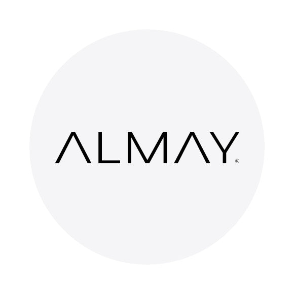 Almay