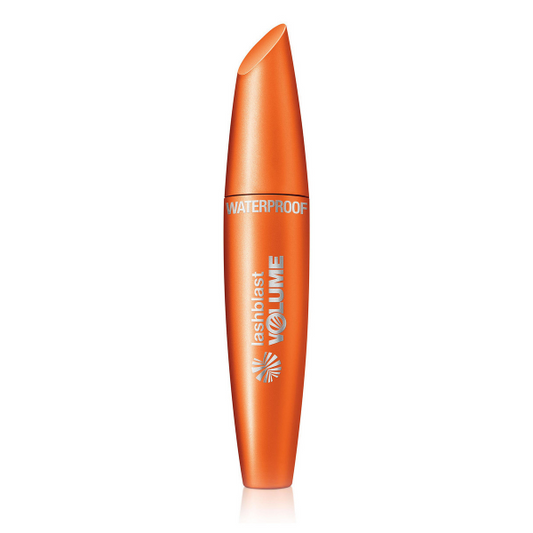 Covergirl LashBlast Volumizing Mascara - 800 Very Black