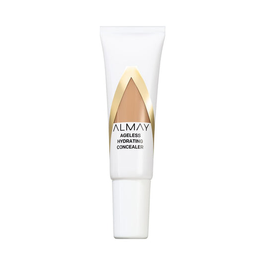 Almay Ageless Concealer Light Medium 20 - Makeup Cuernavaca