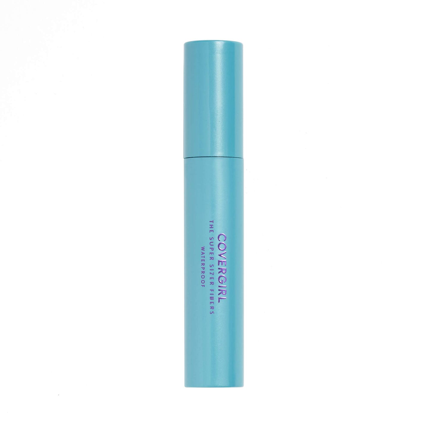 El Super Sizer By LashBlast Mascara de Covergirl