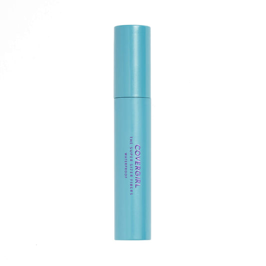 El Super Sizer By LashBlast Mascara de Covergirl