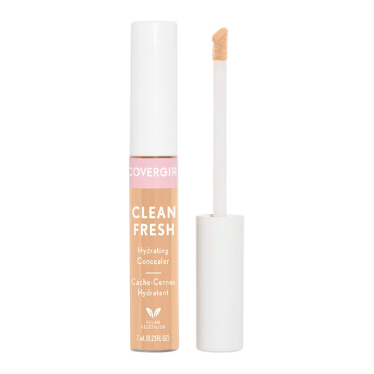 COVERGIRL Corrector Hidratante Fresco Limpio - 320