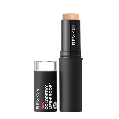 Revlon ColorStay Life-Proof Matte!  240 medium beige - Makeup Cuernavaca